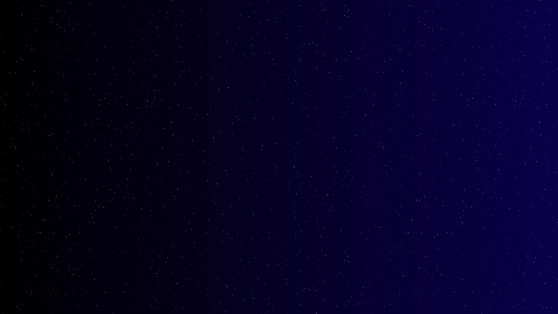 Fondo de Landing Page